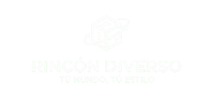 Rincón Diverso