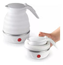 Gray helmet for bikers